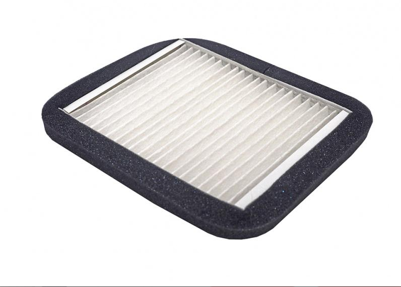 EKO-04.01 EKOFIL Салонный фильтр EKO0401