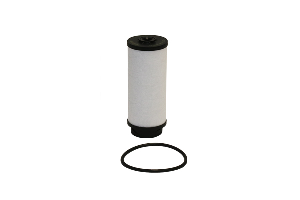 SCT SC 7076 P Топливный фильтр SC7076P