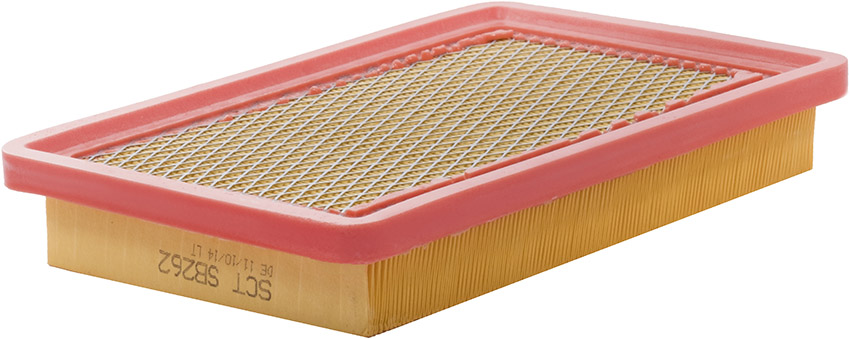 SCT SB 262 Воздушный фильтр SB262