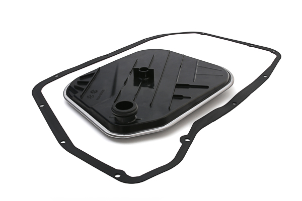 SCT SG 1095 Фильтр для АКПП SG1095