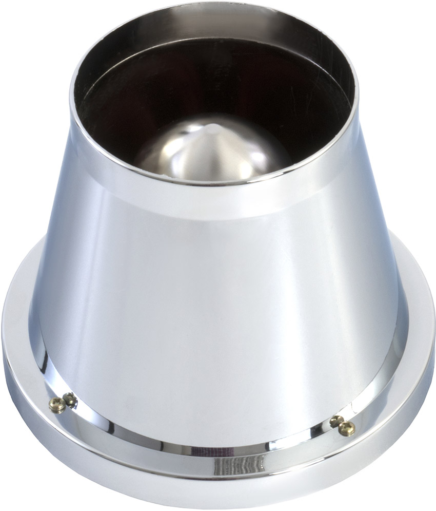 SCT SB 009/76 Воздушный фильтр SB009/76