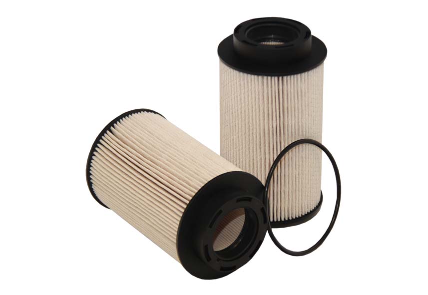 EKO-03.380 EKOFIL Топливный фильтр EKO03380