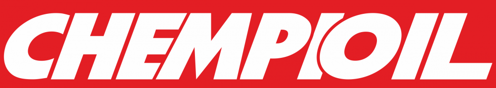 CHEMPIOIL CHEMPIOIL