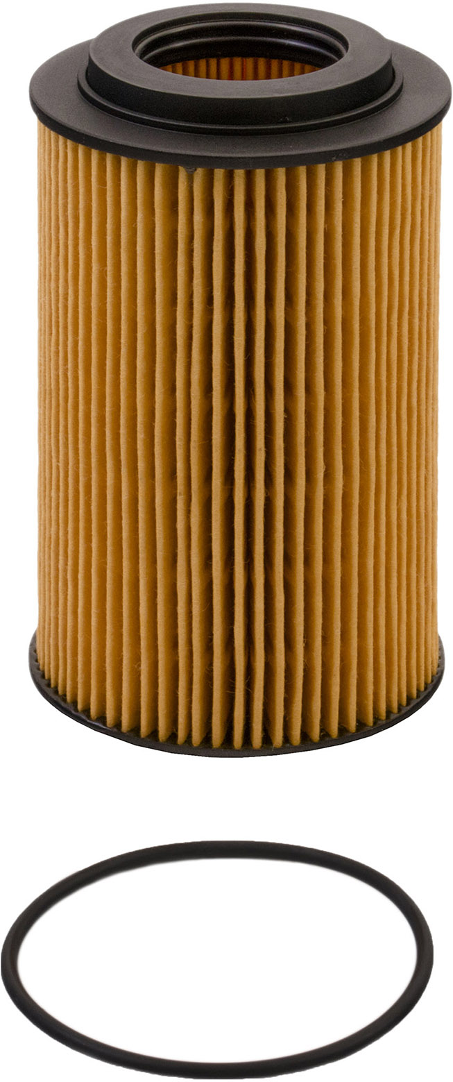 SCT SH 425/1 P Масляный фильтр SH425/1P