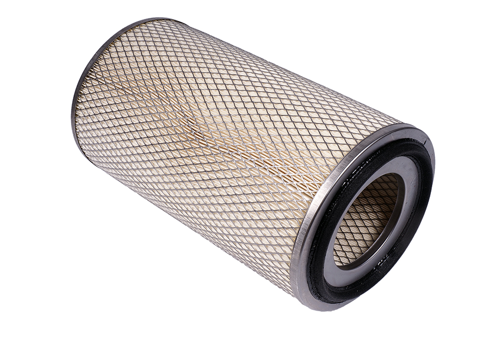 EKO-121 EKOFIL Воздушный фильтр (стандарт) EKO121