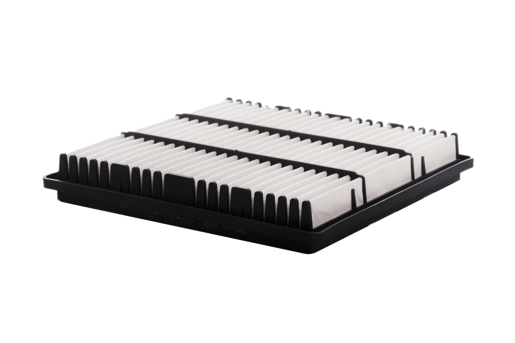 SCT SB 296 Воздушный фильтр SB296