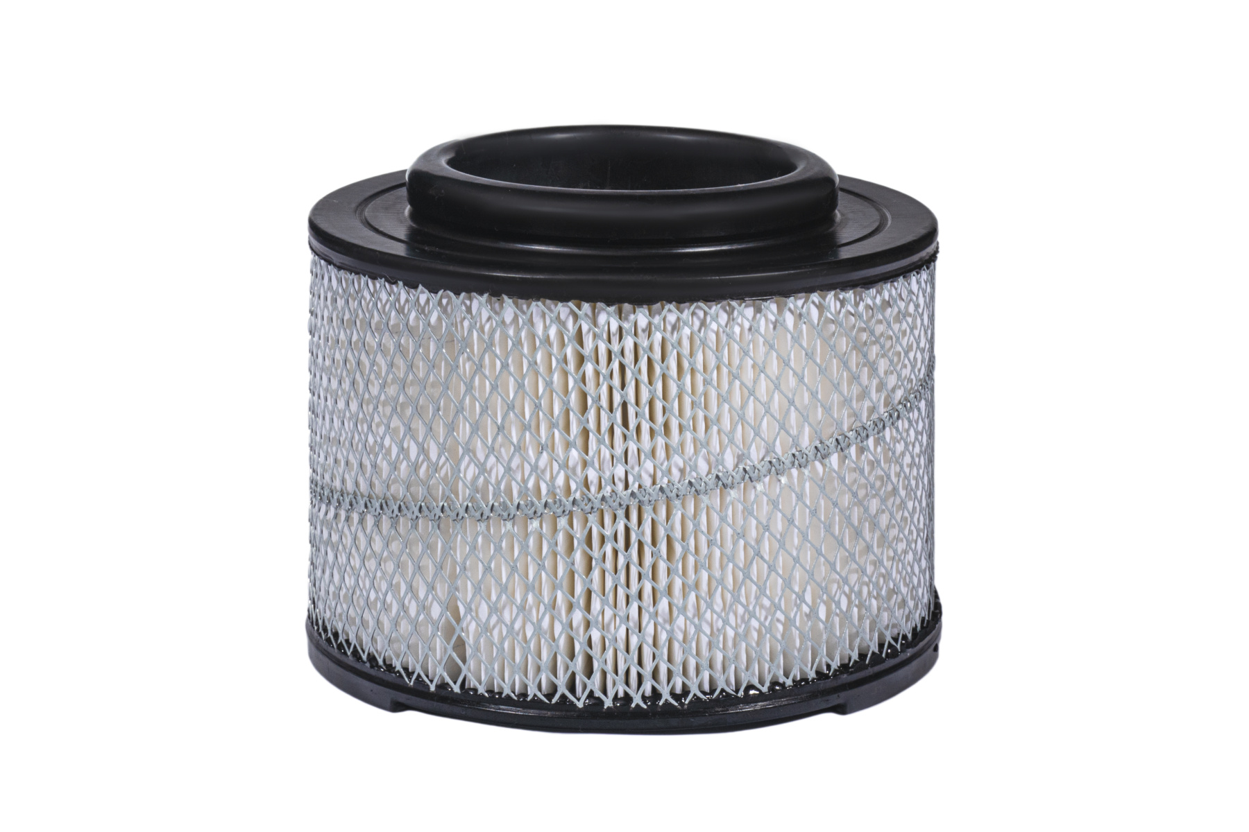 SCT SB 3282 Воздушный фильтр SB3282