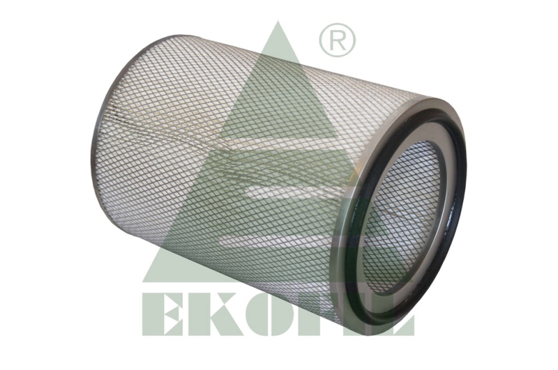 EKO-01.409 EKOFIL Воздушный фильтр EKO01409