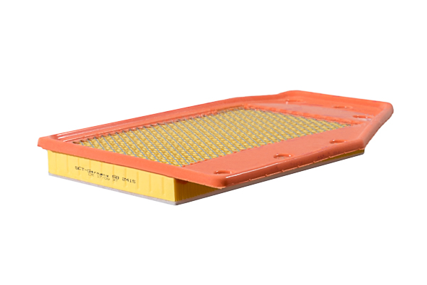 SCT SB 2415 Воздушный фильтр SB2415