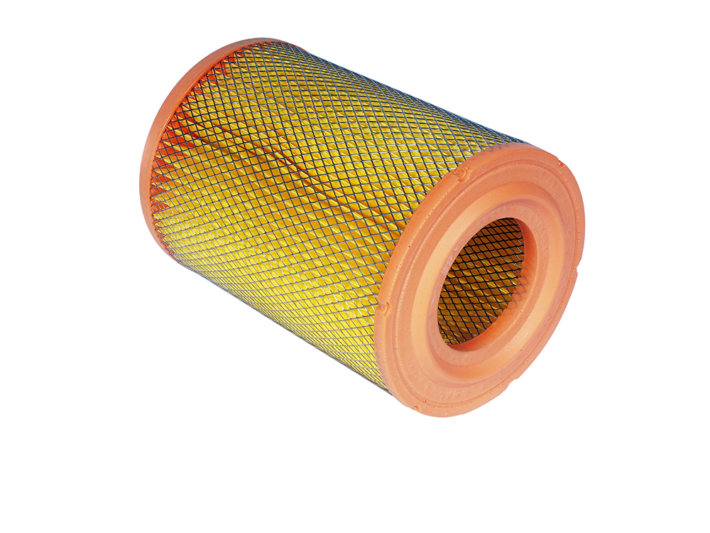 EKO-104P EKOFIL Воздушный фильтр (стандарт) EKO104P