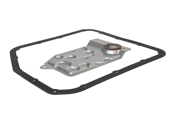 SCT SG 1026 Фильтр для АКПП SG1026