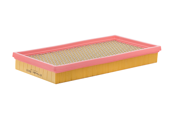 SCT SB 2101 Воздушный фильтр SB2101
