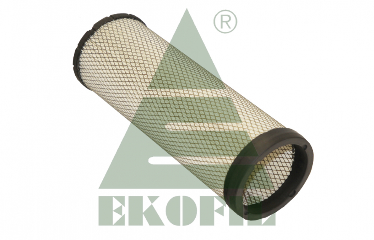 EKO-01.569/2 EKOFIL Воздушный фильтр (эл-нт безопасности) EKO015692