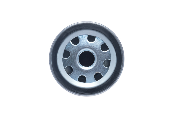 SCT SM 116 Масляный фильтр SM116