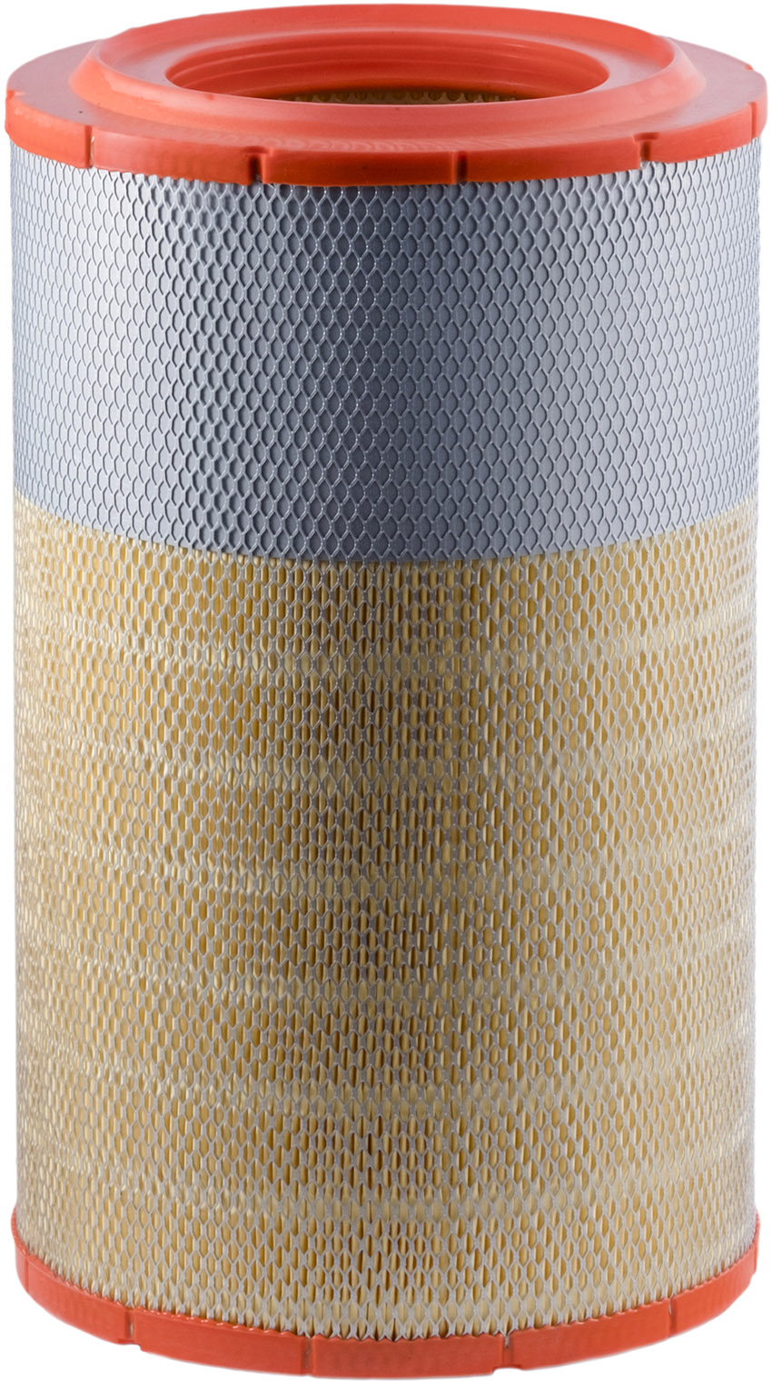 SCT SB 3120 Воздушный фильтр SB3120