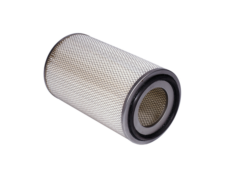 EKO-01.53 EKOFIL Воздушный фильтр EKO0153