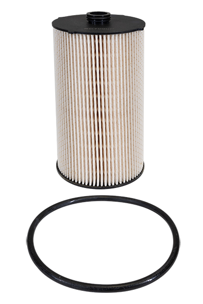 SCT SC 7090 P Топливный фильтр SC7090P