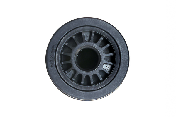 SCT SM 5090 Масляный фильтр SM5090