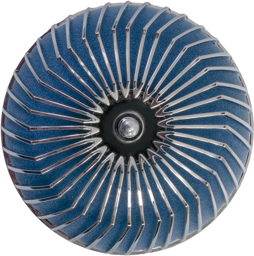 SCT SB 004/63 Воздушный фильтр SB004/63