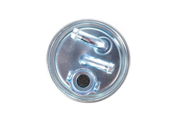 SCT ST 6119 Топливный фильтр ST6119