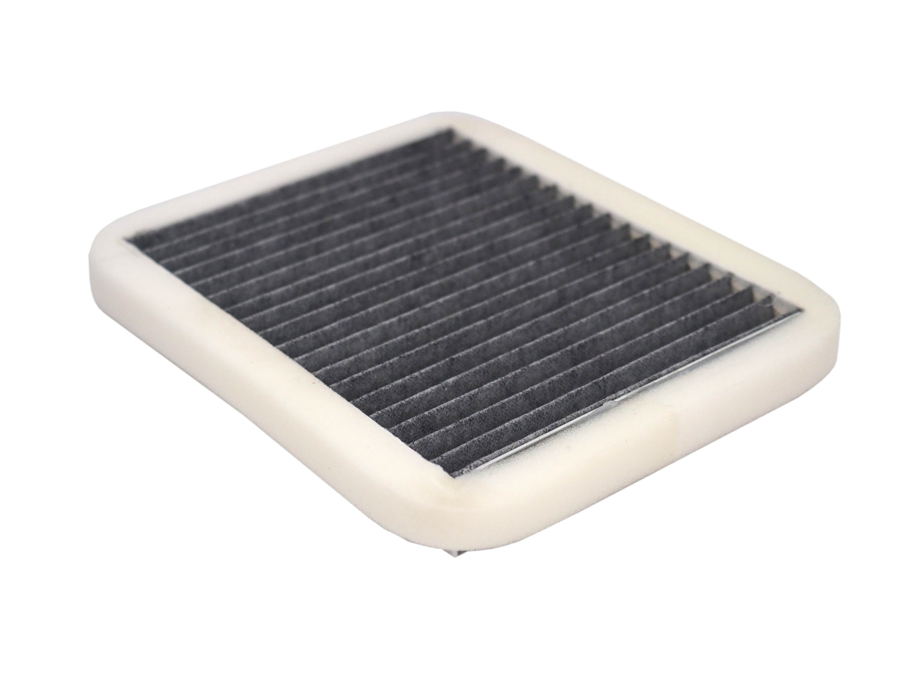 EKO-04.11 EKOFIL Салонный угольный фильтр EKO0411