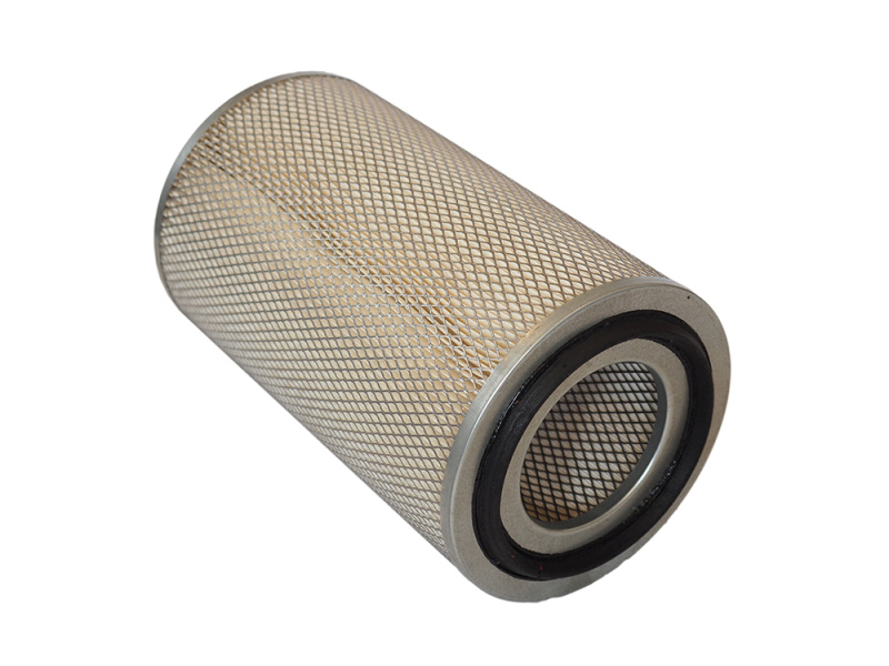 EKO-01.405 EKOFIL Воздушный фильтр EKO01405