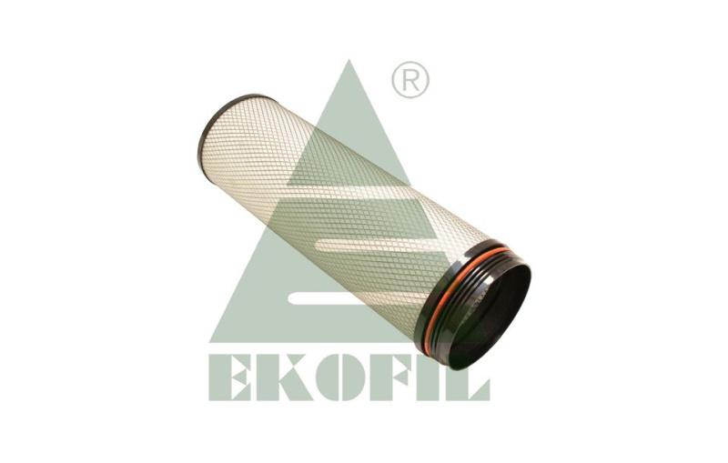 EKO-01.526/2 EKOFIL Воздушный фильтр (основной) EKO015262