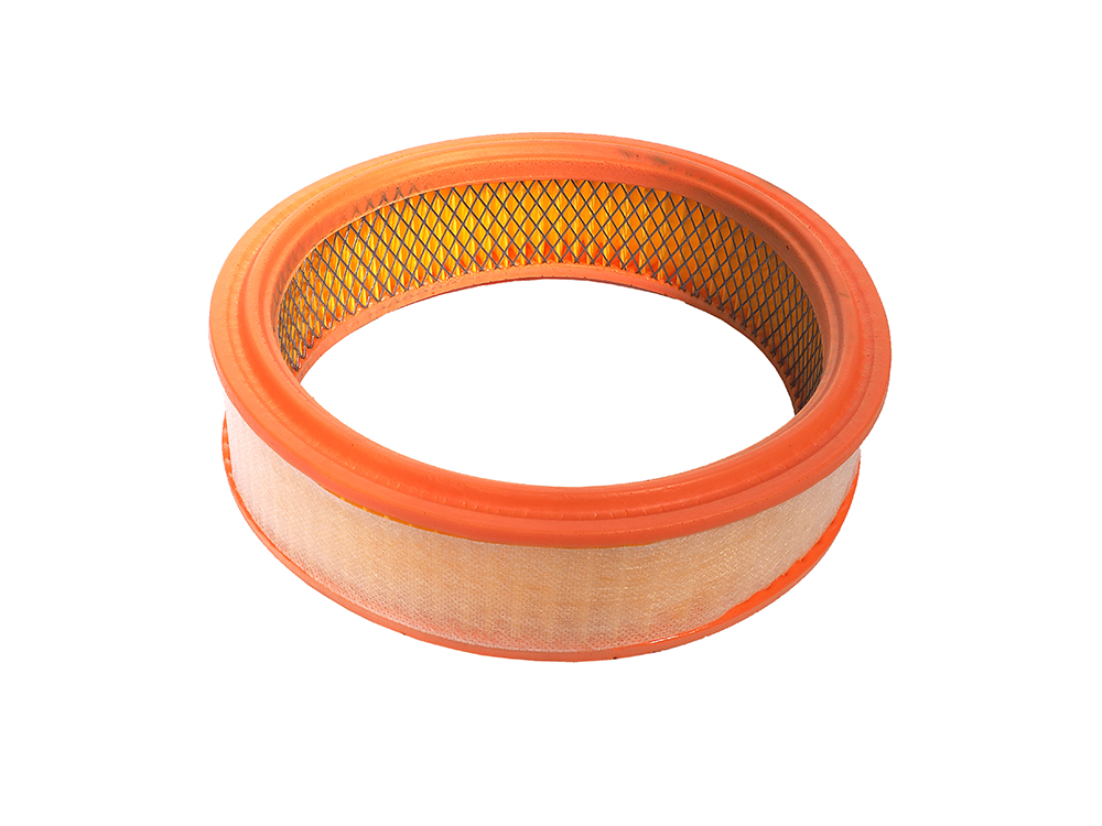 EKO-101/1 EKOFIL Воздушный фильтр (стандарт) EKO1011