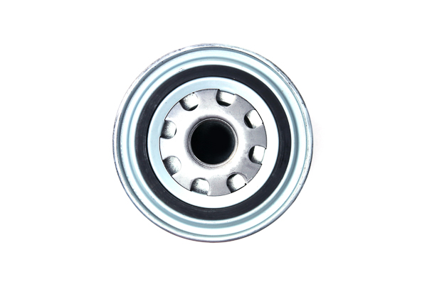 SCT SM 5774 Масляный фильтр SM5774