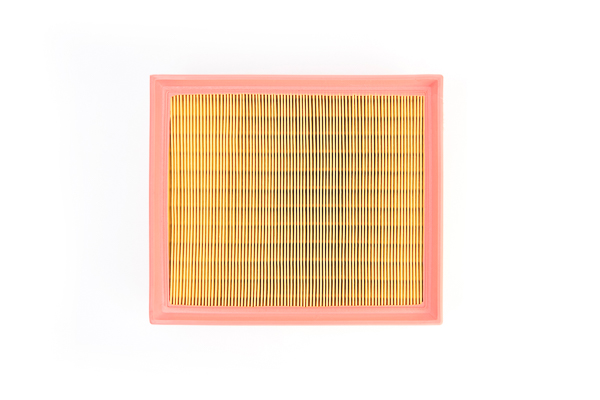 SCT SB 2356 Воздушный фильтр SB2356