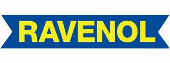 Ravenol