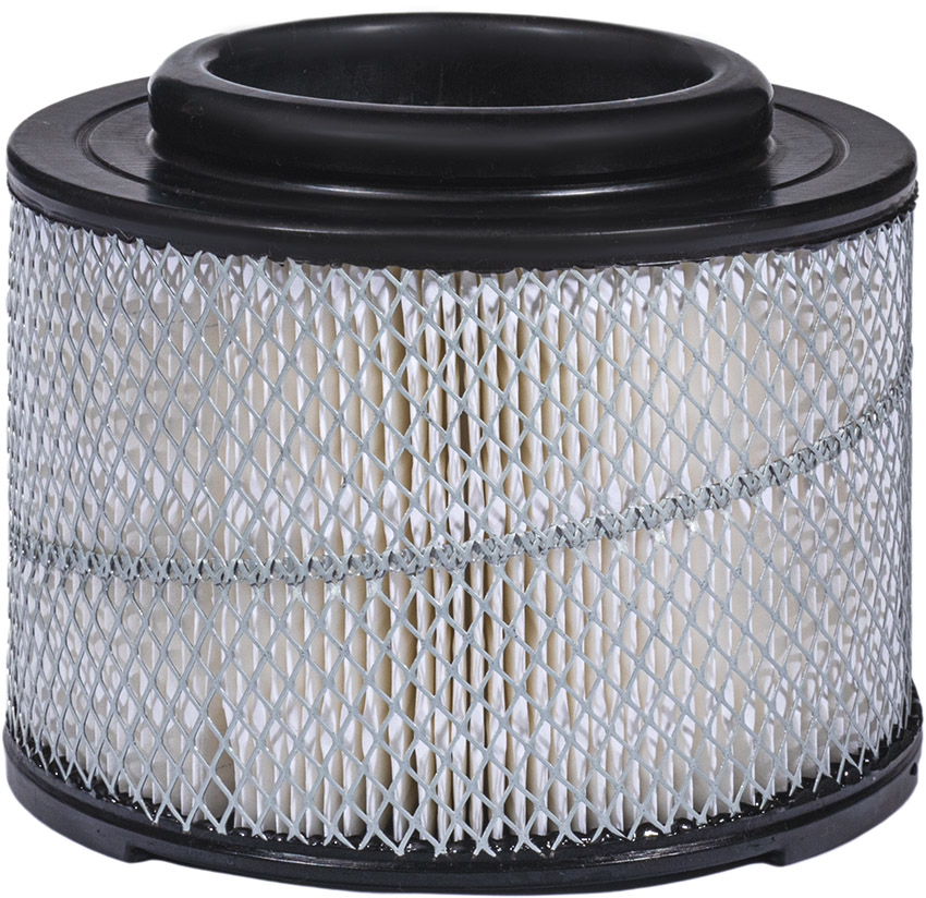 SCT SB 3282 Воздушный фильтр SB3282