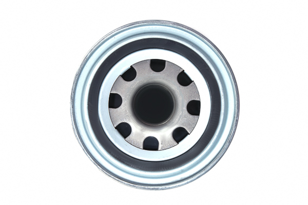 SCT SM 5084 Масляный фильтр SM5084