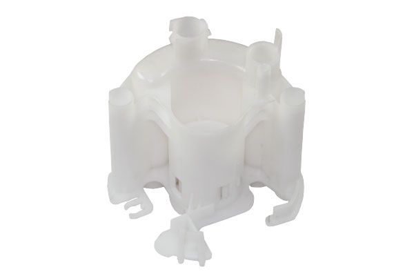 SCT ST 6505 Топливный фильтр ST6505