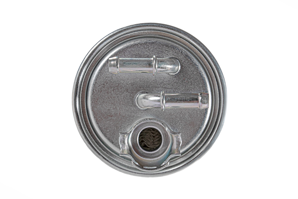 SCT ST 6070 Топливный фильтр ST6070