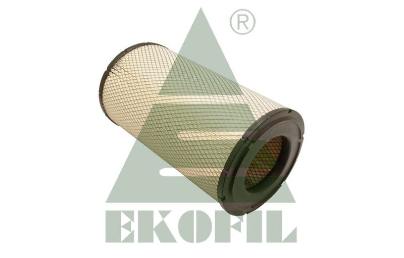 EKO-01.494 EKOFIL Воздушный фильтр EKO01494