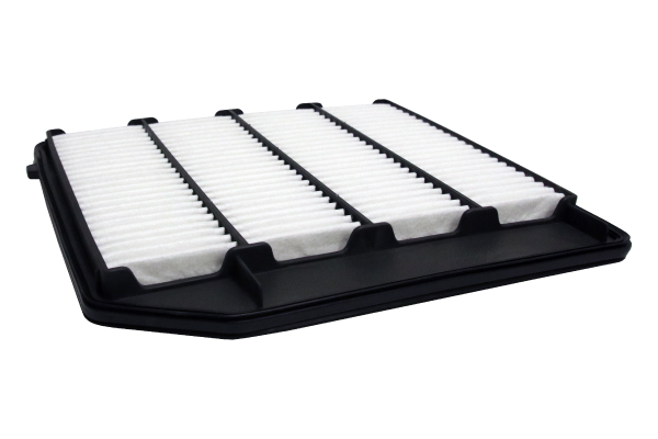 SCT SB 2440 Воздушный фильтр SB2440