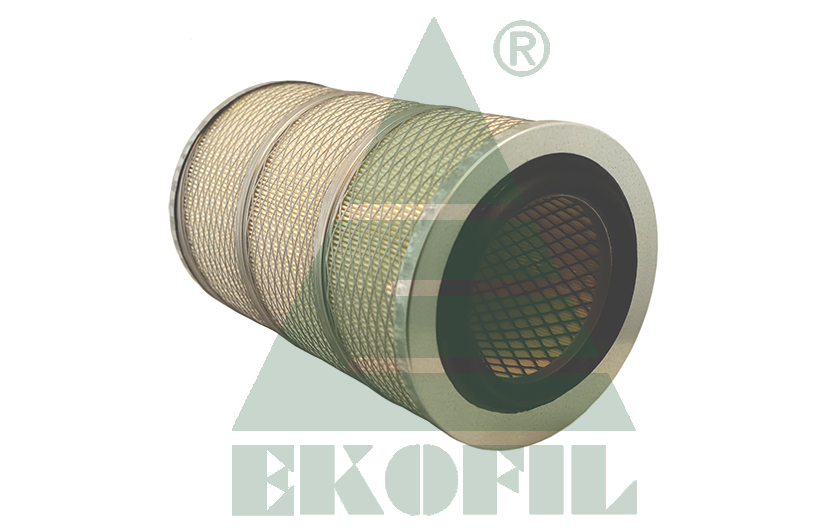 EKO-01.604/1 EKOFIL  Воздушный фильтр (основной) EKO01604/1