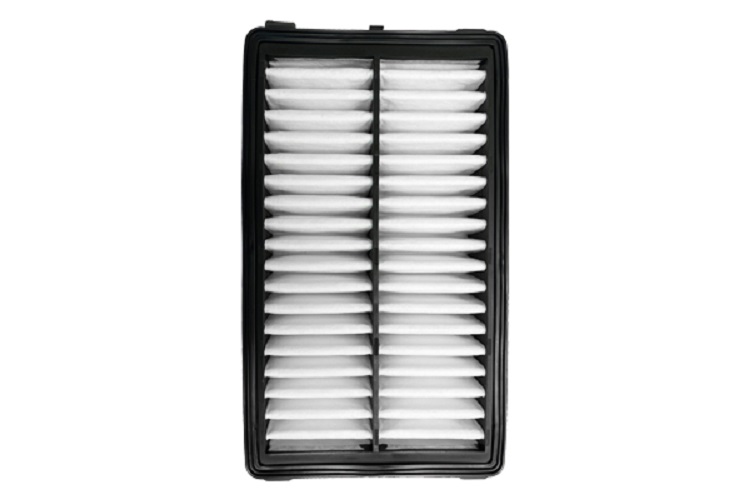 SCT SB 2451 Воздушный фильтр SB2451