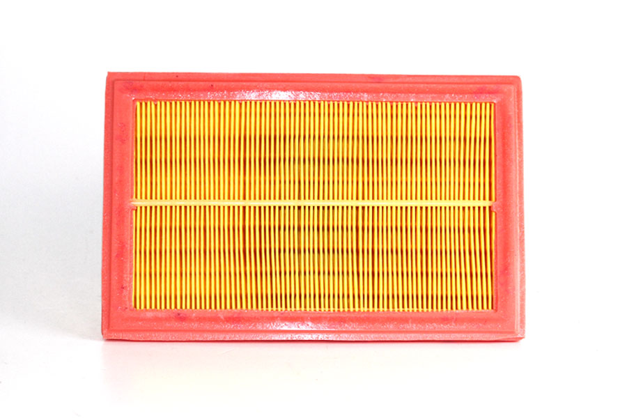 SCT SB 2336 Воздушный фильтр SB2336