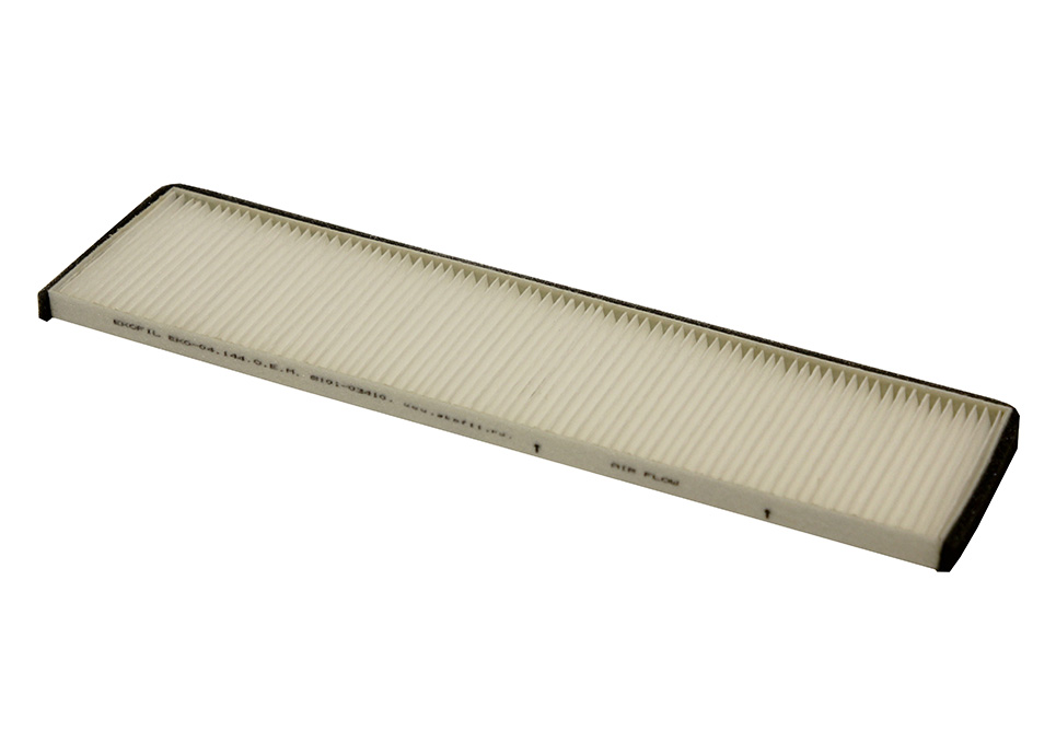 EKO-04.144 EKOFIL Салонный фильтр EKO04144