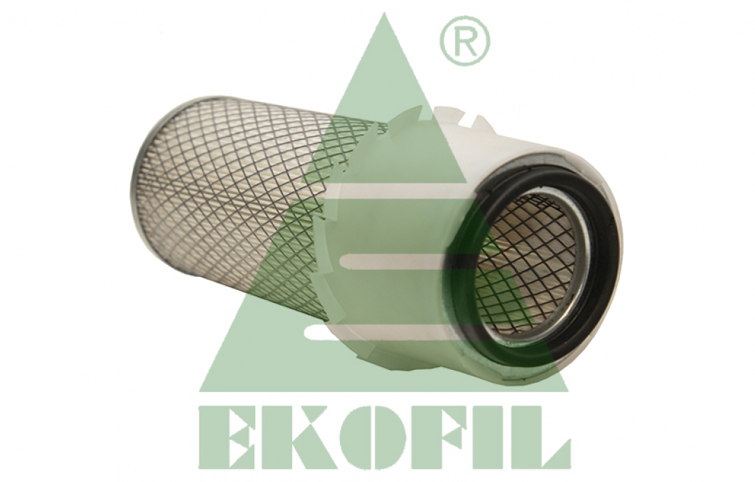 EKO-01.683 EKOFIL Воздушный фильтр EKO01683