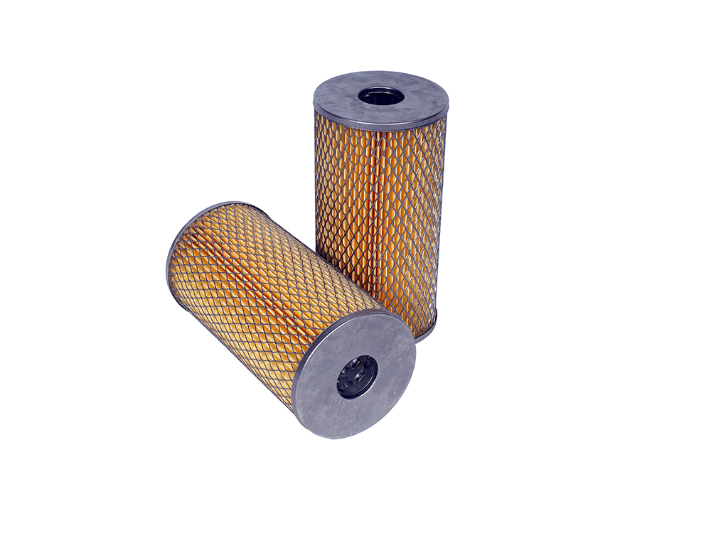 EKO-02.42 EKOFIL Масляный фильтр EKO0242