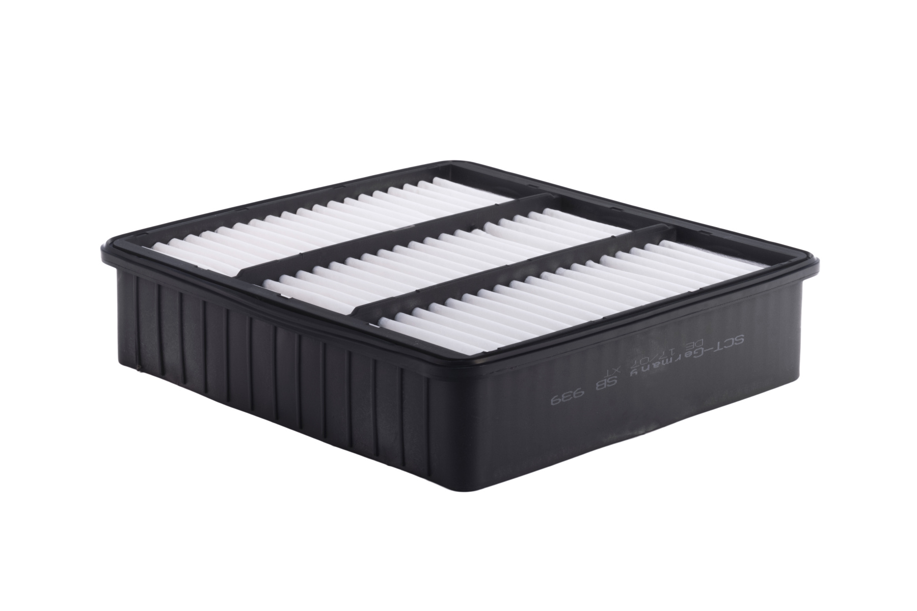 SCT SB 939 Воздушный фильтр SB939