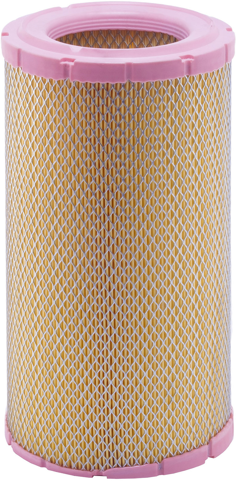 SCT SB 2144 Воздушный фильтр SB2144