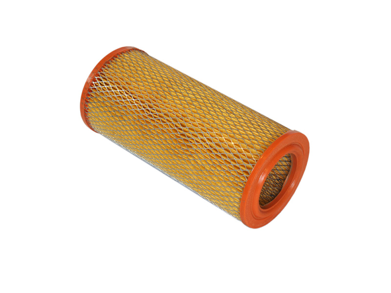 EKO-01.203 EKOFIL Воздушный фильтр EKO01203