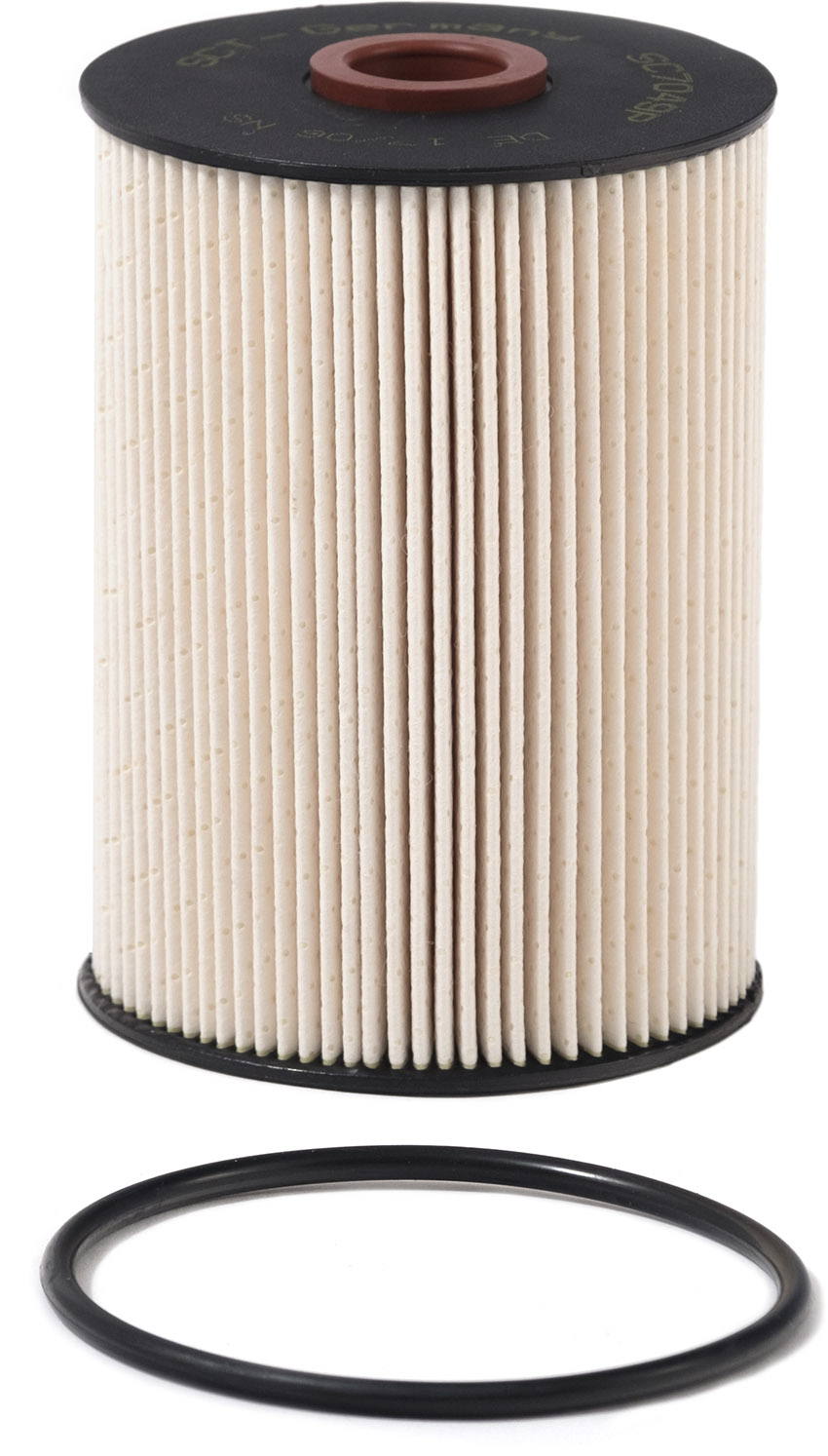 SCT SC 7049 P Топливный фильтр SC7049P