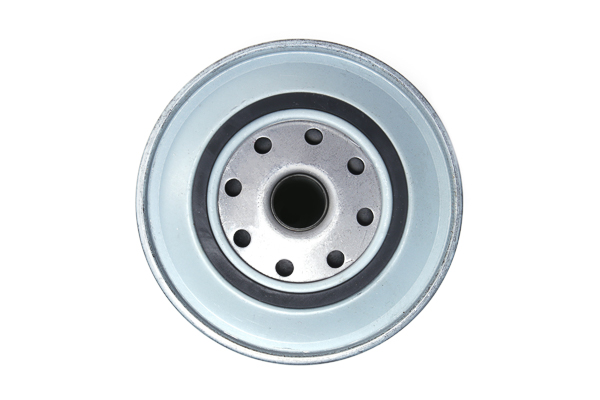 SCT SM 136 Масляный фильтр SM136