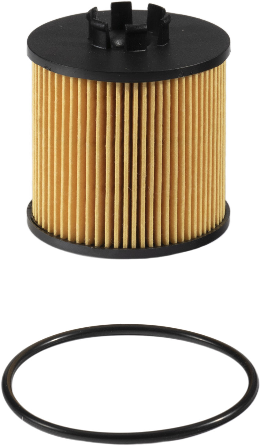 SCT SH 4025 P Масляный фильтр SH4025P