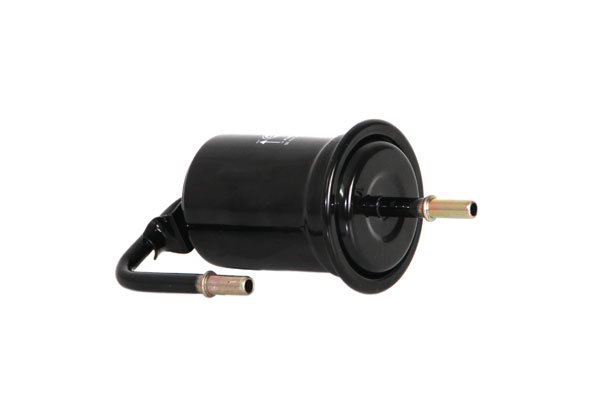 SCT ST 6114 Топливный фильтр ST6114